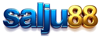 salju88