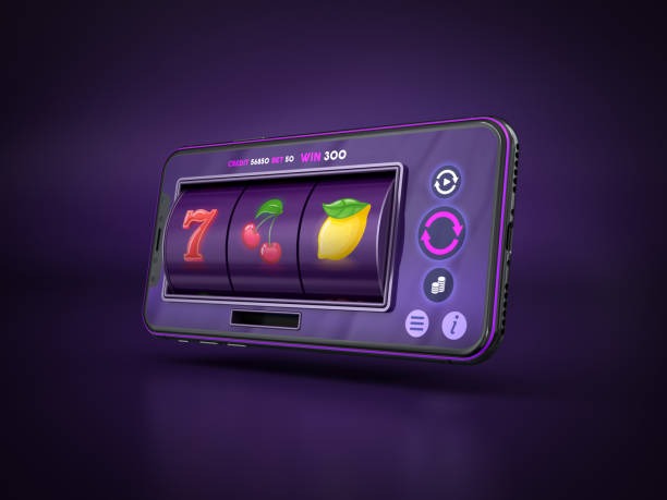 salju88 featured game showcase salju88 featured game showcase