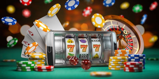 salju88 live-dealer blackjack table on mobile screen with dealer and real-time chat