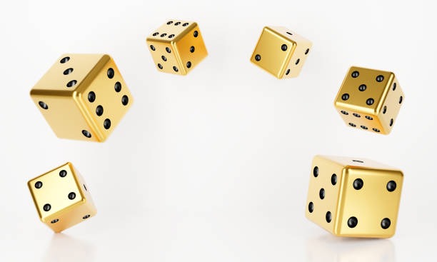 Live dealer studio with multiple camera angles