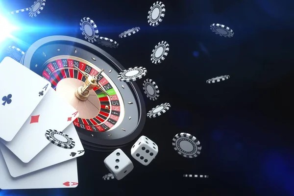 salju88 Kepala Number prediction types and odds display on live table