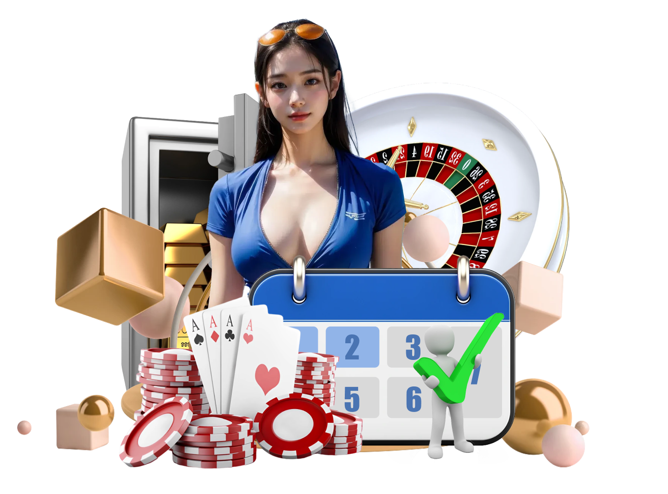 salju88 live roulette table with historical round data and pattern statistics displayed