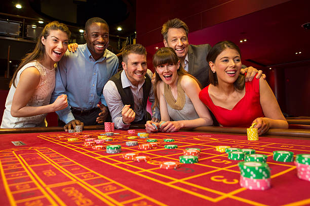 salju88 baccarat trackpad showing banker and player win patterns across multiple shoes
