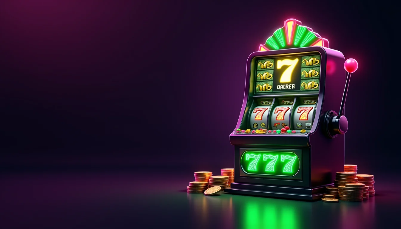 salju88 account statement showing deposit history via DANA and OVO payment methods