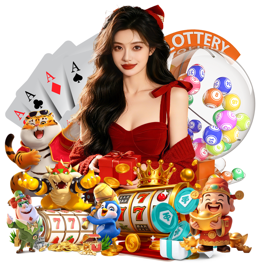 salju88 slot game interface showing reel layout and paytable information